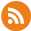 RSS