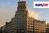 Inmobiliaria Inmofinders ha encontrado oficinas de alquiler en Barcelona para Travelzoo