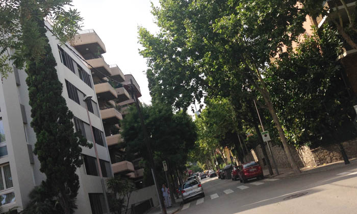 inmofinders_blog_upandtown_pisos_calle_calatrava_barcelona