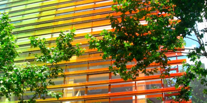Del coworking a las oficinas de alquiler en barcelona
