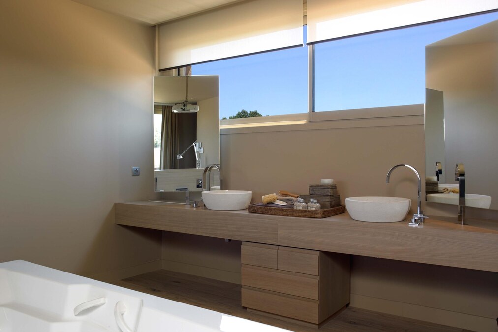 Baño casa venta Torrent, Baix Empordà
