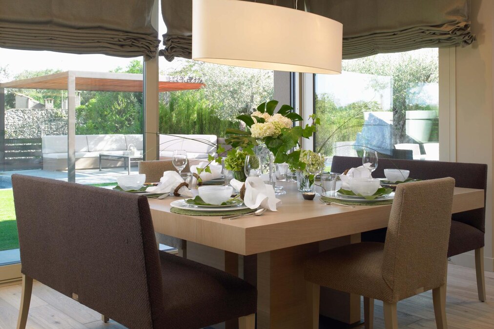 comedor casa venta Torrent, Baix Empordà